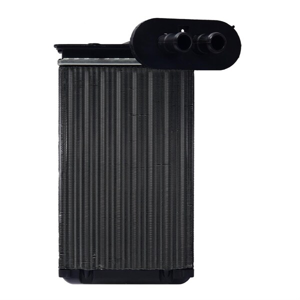 One Stop Solutions 85-02 Beetle-Cabriolet-Corrado-Go Heater Core, 98730 98730 - main